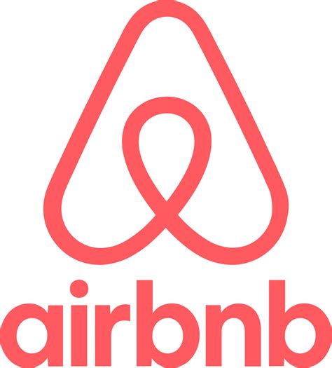 Airbnb n. Things To Know About Airbnb n. 